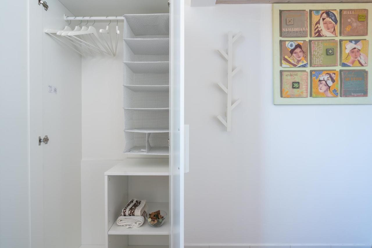 Porta Galliera Apartment Bologna Kültér fotó