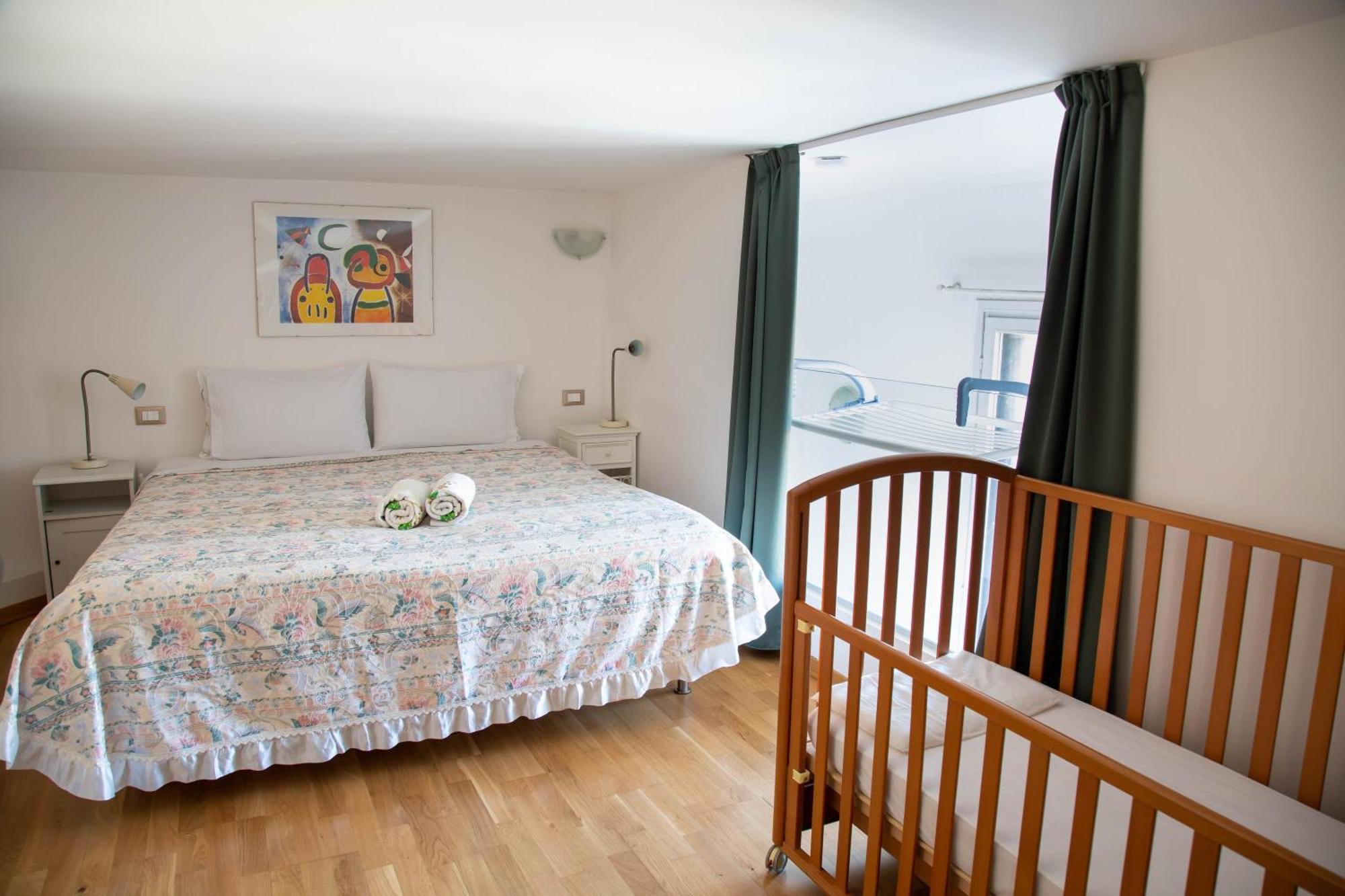 Porta Galliera Apartment Bologna Kültér fotó