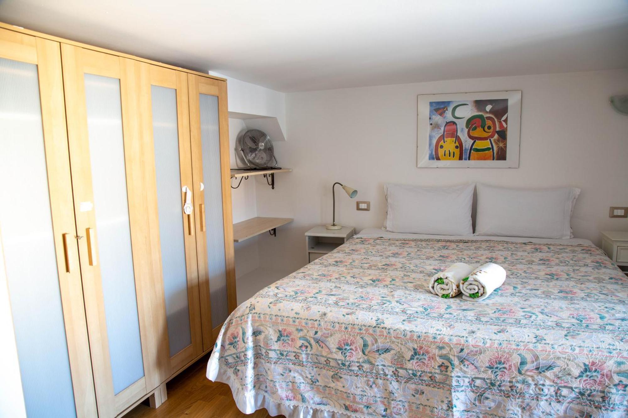 Porta Galliera Apartment Bologna Kültér fotó